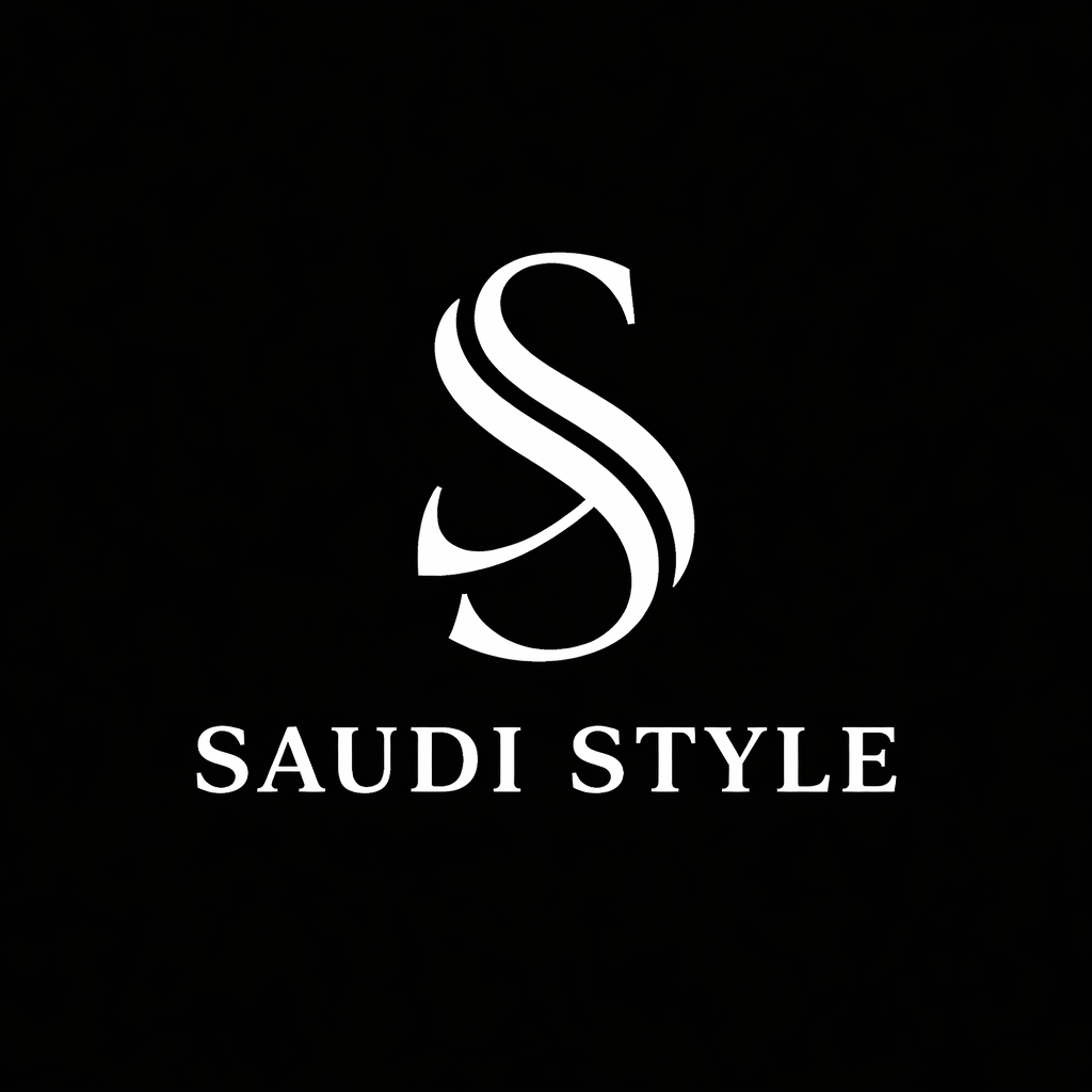 Saudi Style